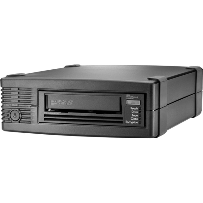 1048627563.jpg?noimage=logo