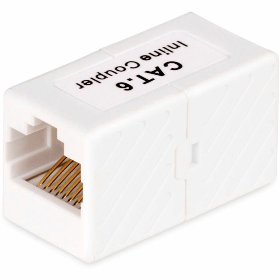 1079731015.jpg