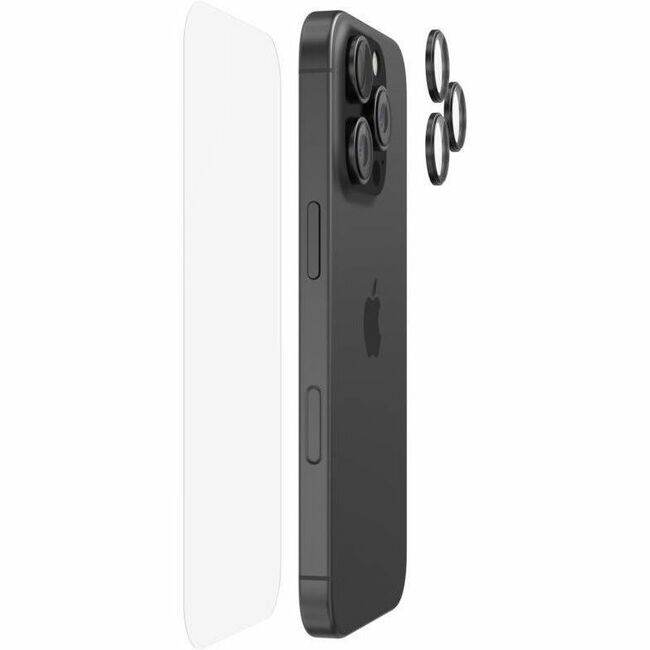 1084057433.jpg?noimage=logo