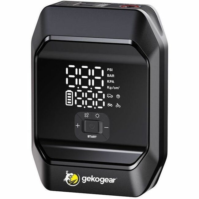 1085745431.jpg?noimage=logo