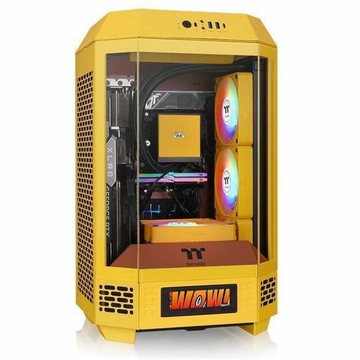 1086022375.jpg