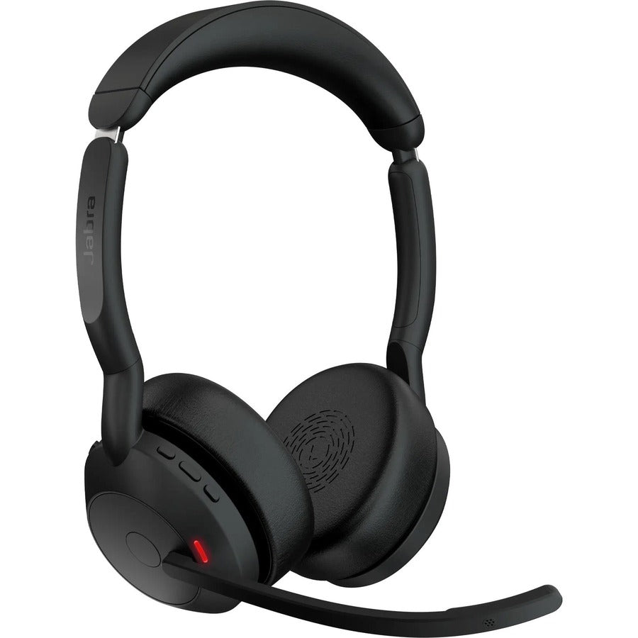 Jabra Evolve2 55 Headset 25599-999-989-01