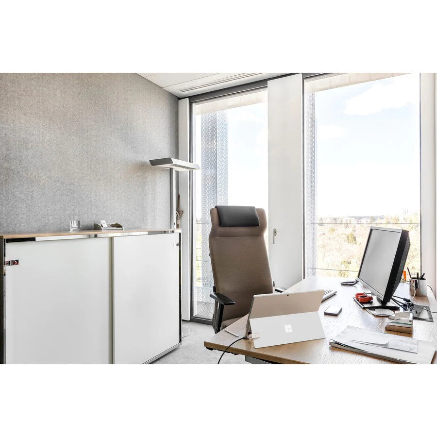 Kensington Keyed Cable Lock Surface Pro K68134WW