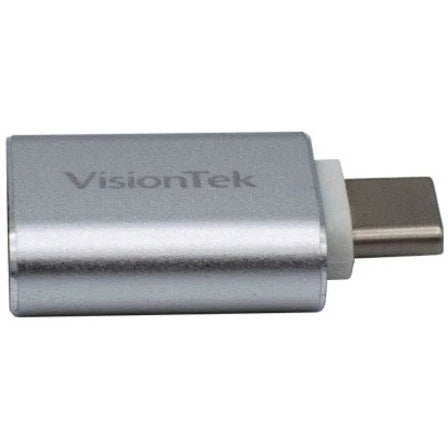 VisionTek USB-C to USB-A (M/F) 901223