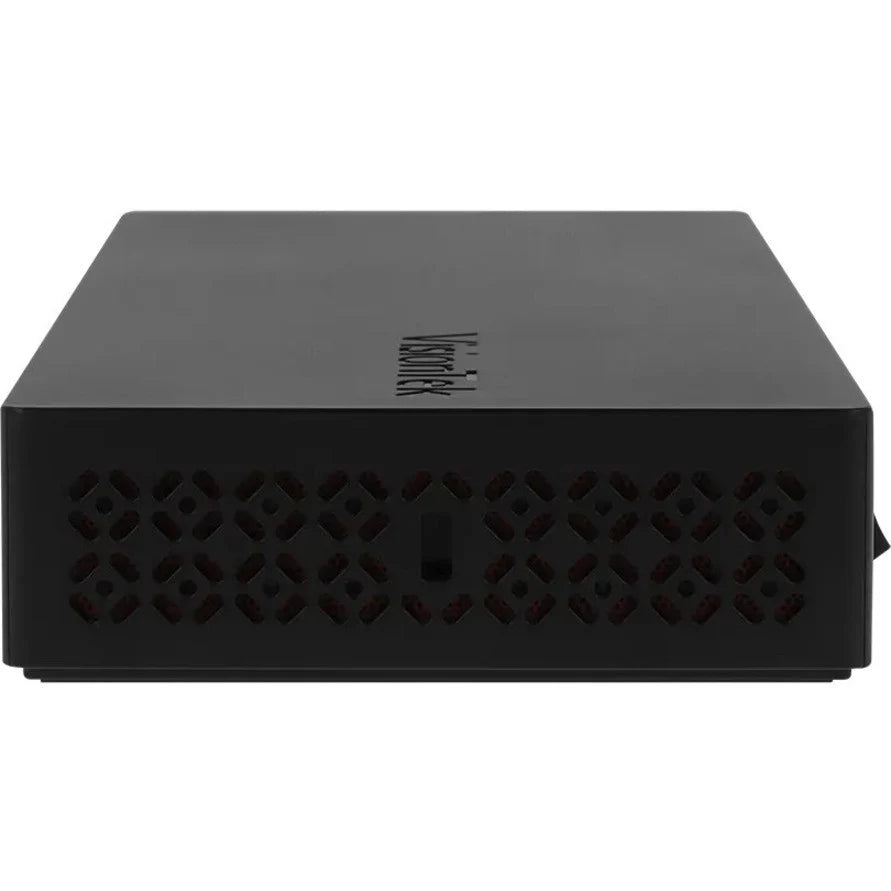 VisionTek VT7400 Docking Station 901502