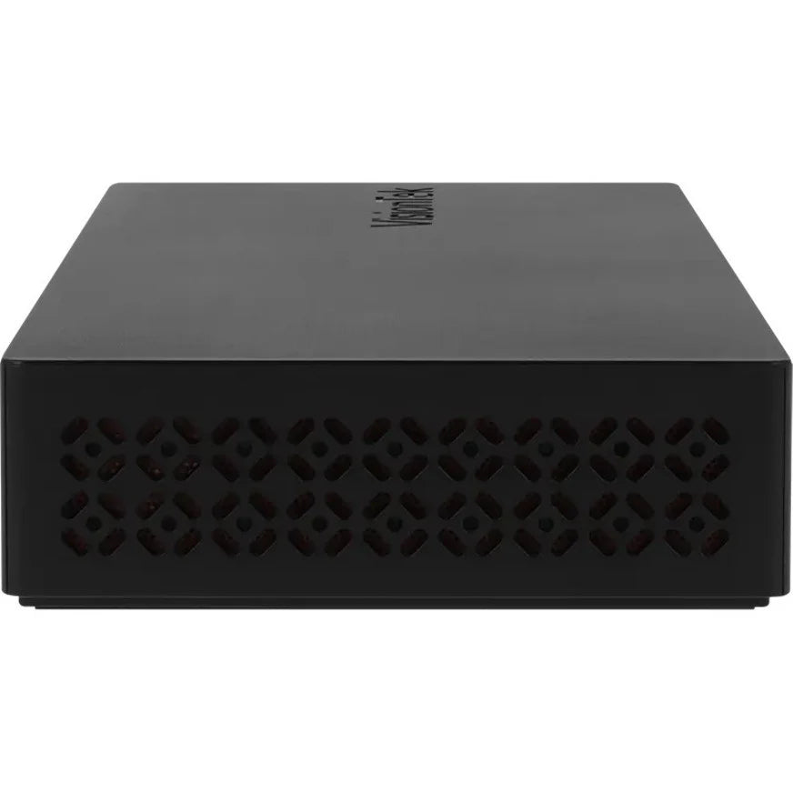 VisionTek VT7400 Docking Station 901502