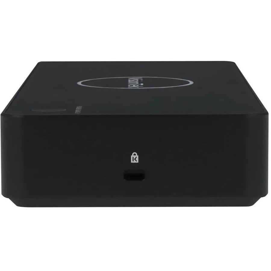 VisionTek VT2900 USB-C Dual System KVM Docking Station with 100W Power Delivery 901532