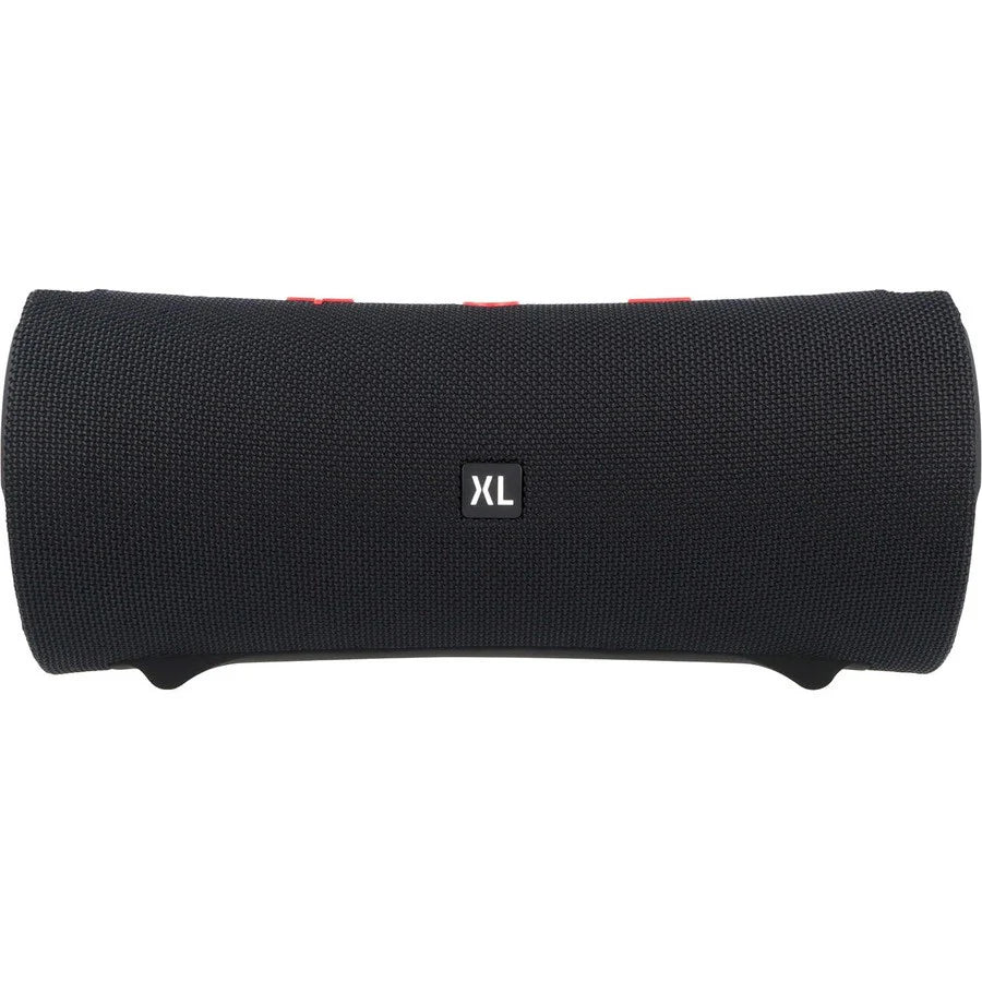 VisionTek SoundTube XL Portable Bluetooth Speaker System - 40 W RMS 901461