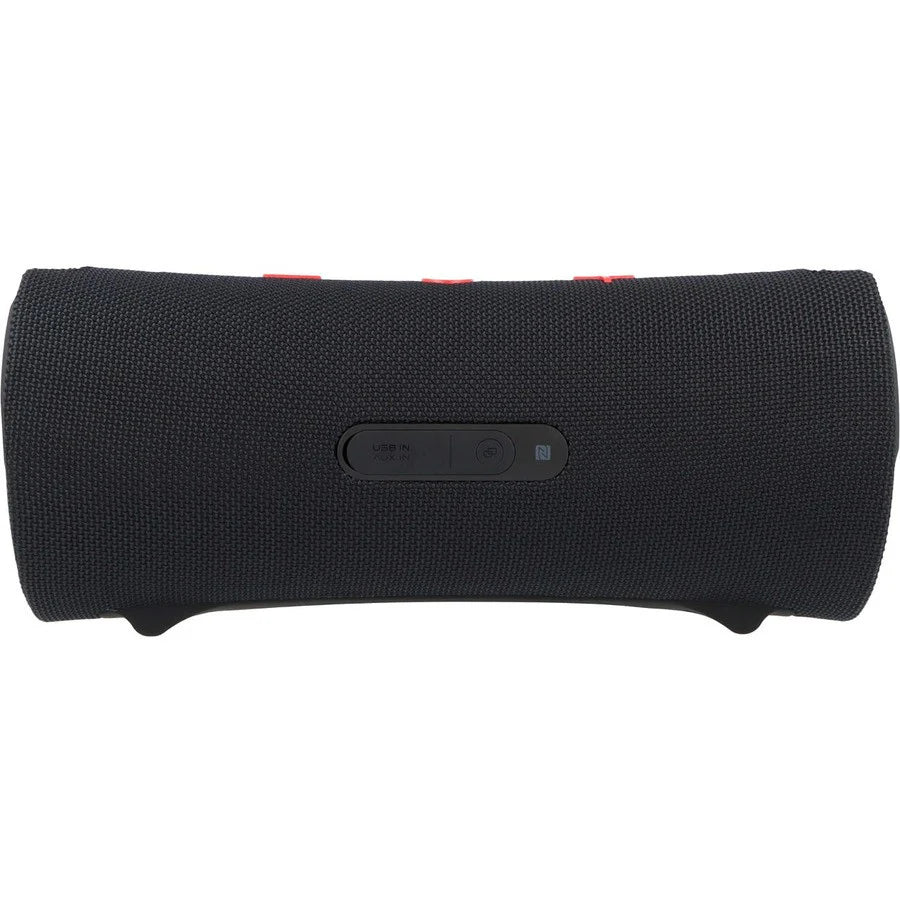 VisionTek SoundTube XL Portable Bluetooth Speaker System - 40 W RMS 901461