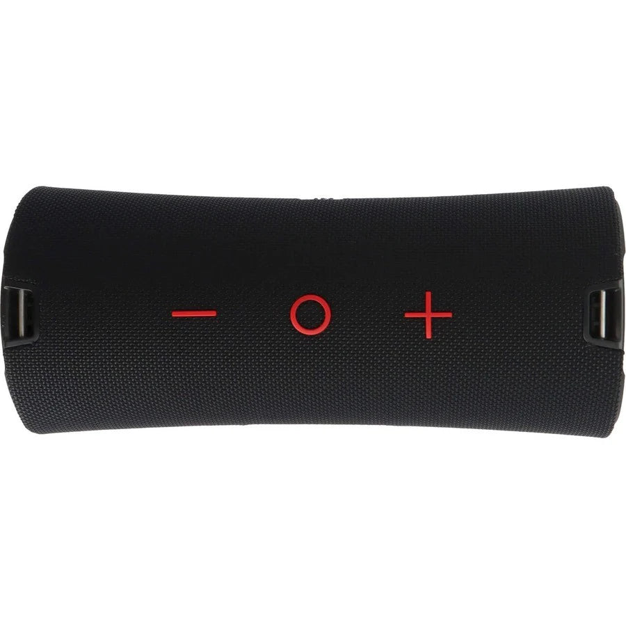 VisionTek SoundTube XL Portable Bluetooth Speaker System - 40 W RMS 901461