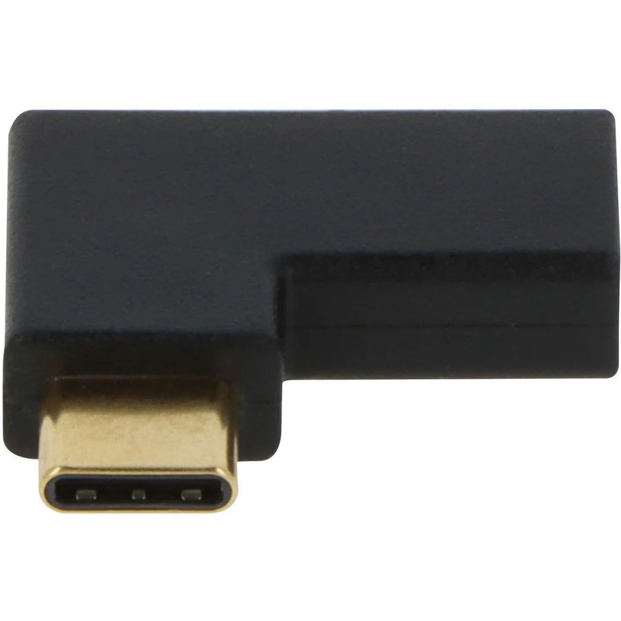 VisionTek USB-C Right Angle Adapter 901430