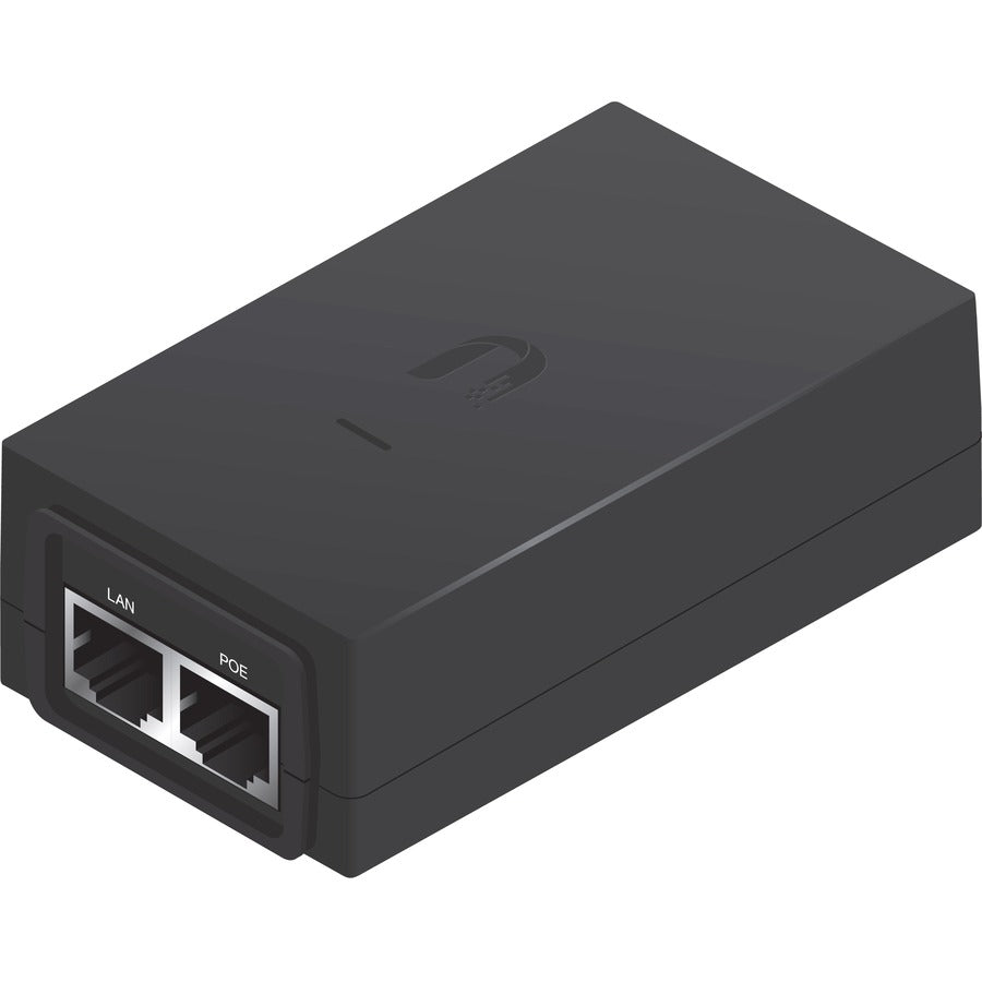 Ubiquiti POE-50-60W Power over Ethernet Injector POE-50-60W