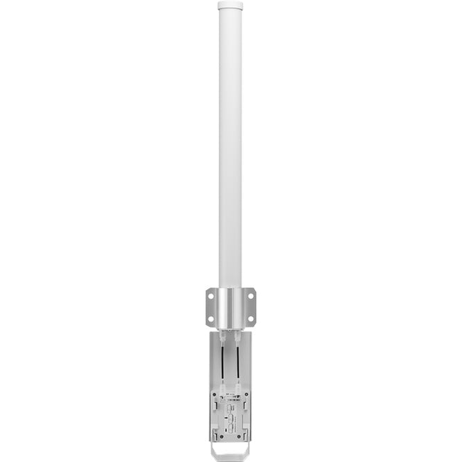 Ubiquiti Next-Gen 2x2 Dual Polarity MIMO Omni Antenna AMO-5G13