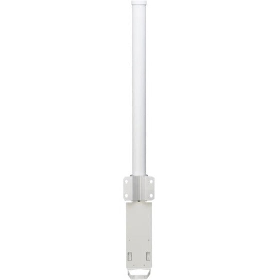 Ubiquiti Next-Gen 2x2 Dual Polarity MIMO Omni Antenna AMO-5G13
