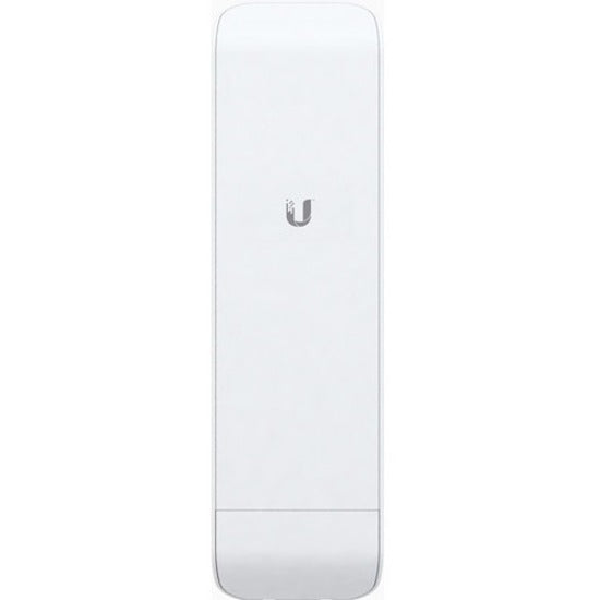 Ubiquiti NanoStationM NSM2 IEEE 802.11n 150 Mbit/s Wireless Bridge NSM2-US