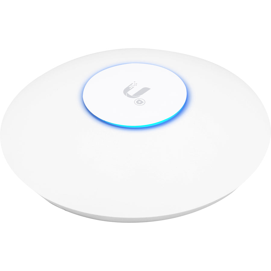 Ubiquiti UniFi AC SHD UAP-AC-SHD IEEE 802.11ac 1.69 Gbit/s Wireless Access Point UAP-AC-SHD-5-US