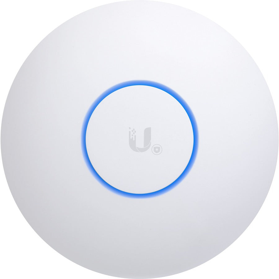 Ubiquiti UniFi AC SHD UAP-AC-SHD IEEE 802.11ac 1.69 Gbit/s Wireless Access Point UAP-AC-SHD-5-US