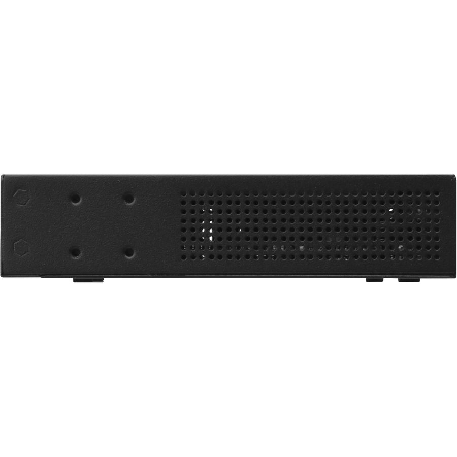 Ubiquiti ER-6P Router ER-6P