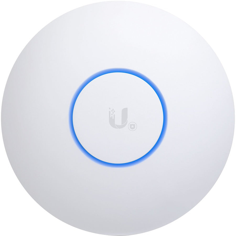 Ubiquiti UniFi AC SHD UAP-AC-SHD IEEE 802.11ac 1.69 Gbit/s Wireless Access Point UAP-AC-SHD-US