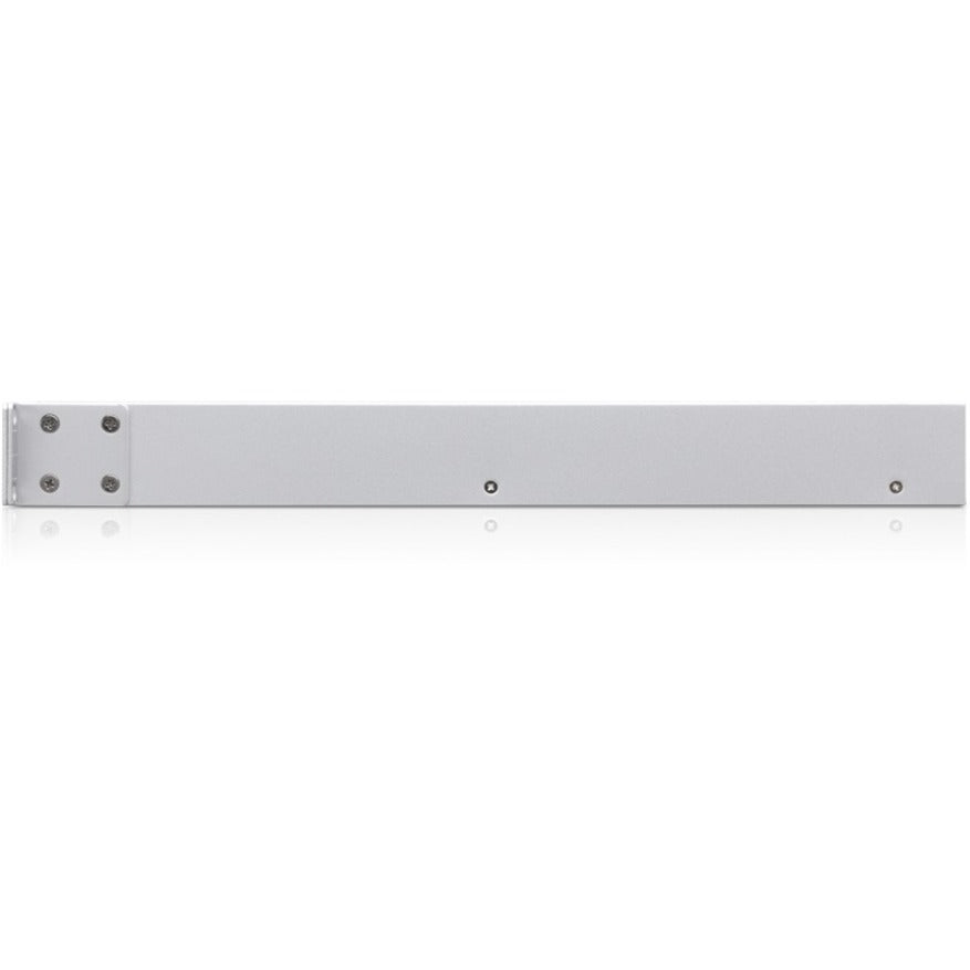 Ubiquiti USW-Pro-48-PoE Layer 3 Switch USW-PRO-48-POE