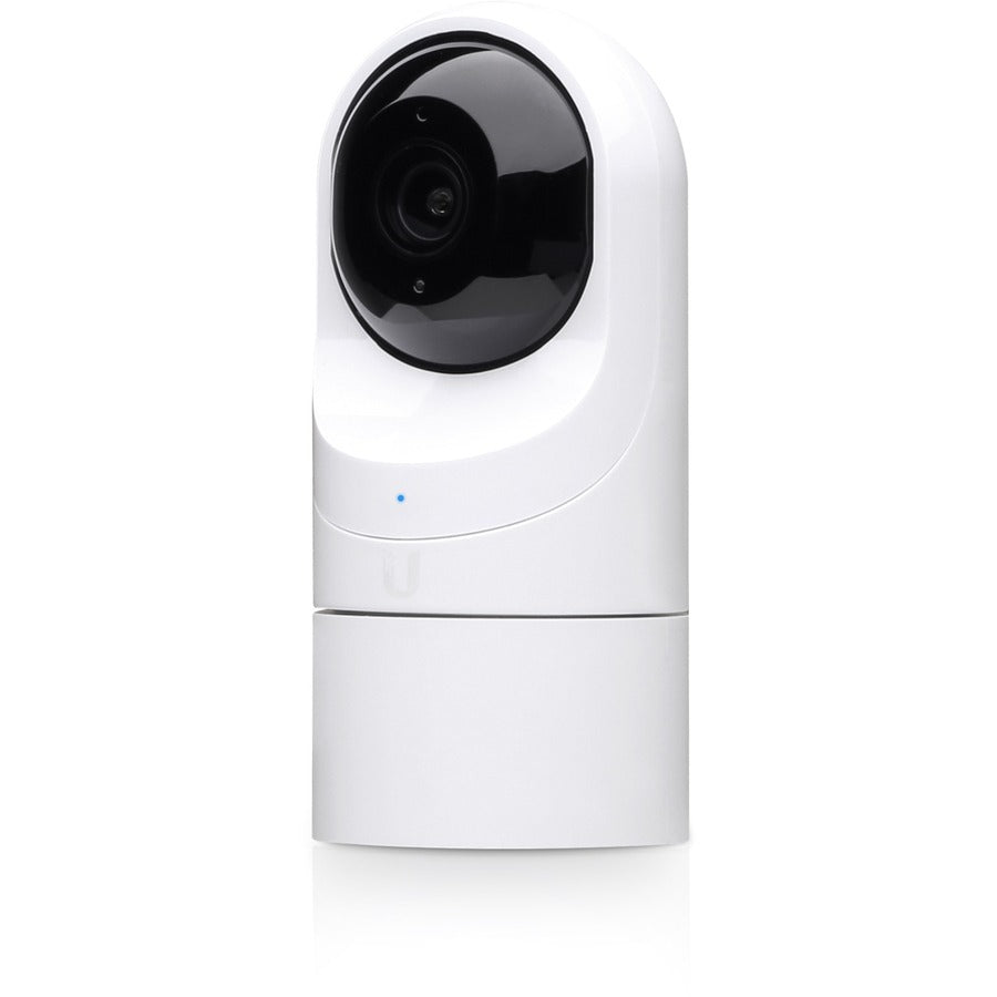 Ubiquiti UniFi G3-FLEX 2 Megapixel HD Network Camera - Color - 3 Pack UVC-G3-FLEX-3