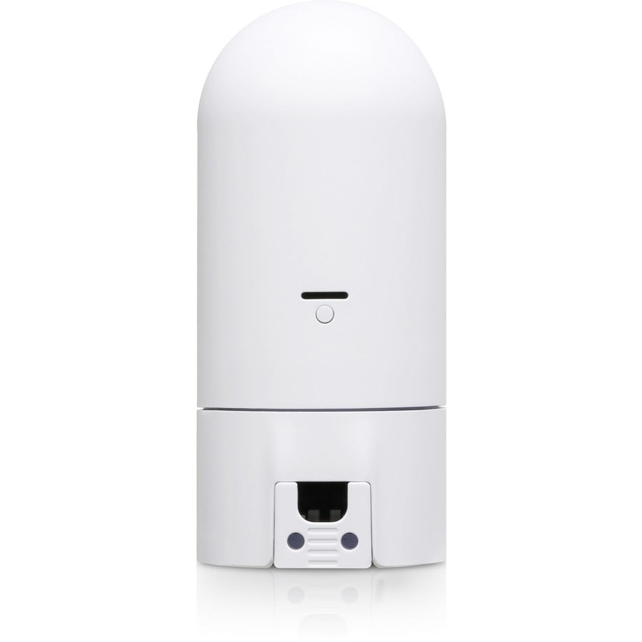 Ubiquiti UniFi G3-FLEX 2 Megapixel HD Network Camera - Color - 3 Pack UVC-G3-FLEX-3