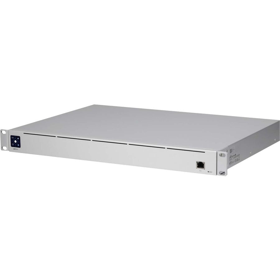 Ubiquiti Power Backup USP-RPS