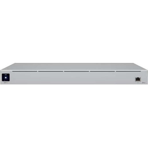 Ubiquiti Power Backup USP-RPS
