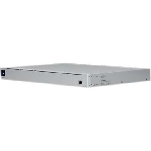 Ubiquiti Power Backup USP-RPS