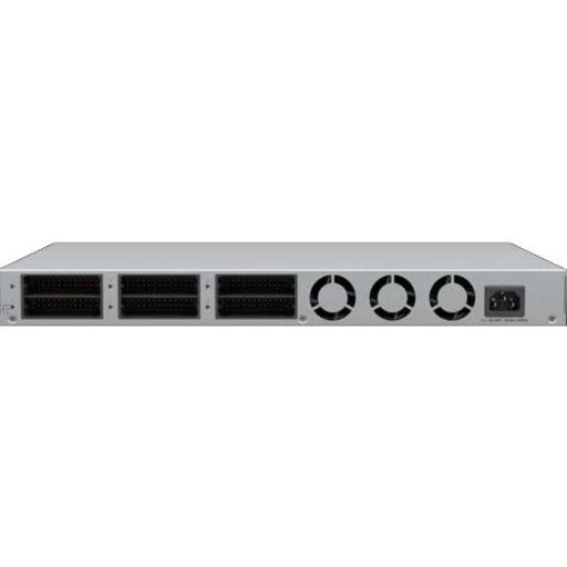 Ubiquiti Power Backup USP-RPS