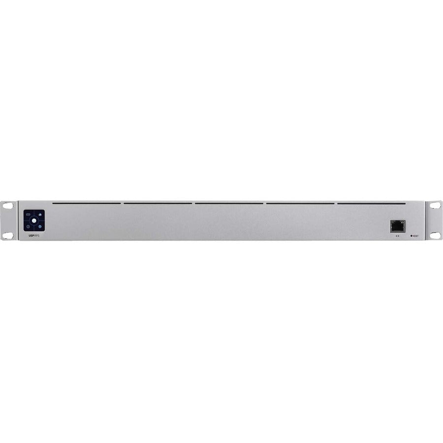 Ubiquiti Power Backup USP-RPS