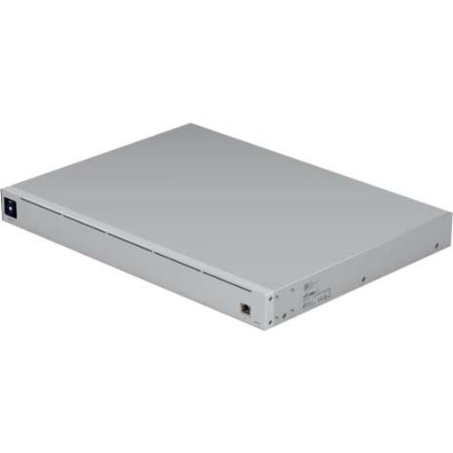 Ubiquiti Power Backup USP-RPS