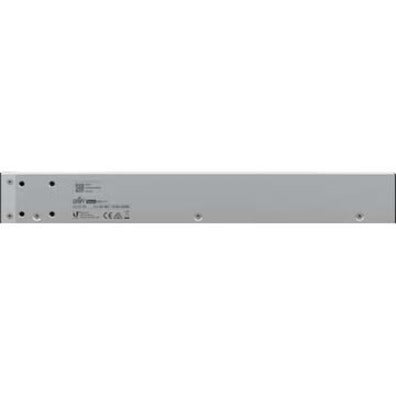 Ubiquiti Power Backup USP-RPS
