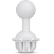 Ubiquiti Wall Mount for Wireless Bridge, Radio QUICK-MOUNT