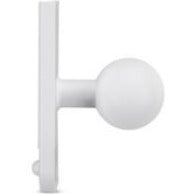 Ubiquiti Wall Mount for Wireless Bridge, Radio QUICK-MOUNT