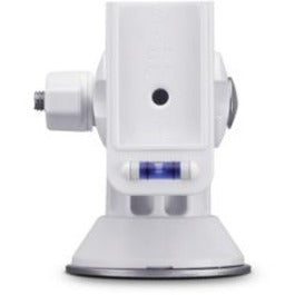 Ubiquiti Wall Mount for Wireless Bridge, Radio QUICK-MOUNT