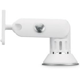 Ubiquiti Wall Mount for Wireless Bridge, Radio QUICK-MOUNT
