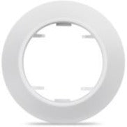 Ubiquiti Wall Mount for Wireless Bridge, Radio QUICK-MOUNT