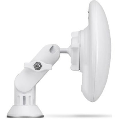 Ubiquiti Wall Mount for Wireless Bridge, Radio QUICK-MOUNT