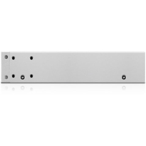 Ubiquiti USW-24-POE Ethernet Switch USW-24-POE