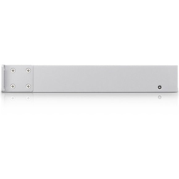 Ubiquiti USW-Pro-24-POE Layer 3 Switch USW-PRO-24-POE