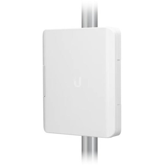 Ubiquiti Switch Flex Utility USW-FLEX-UTILITY