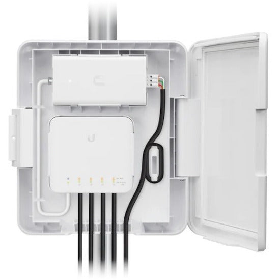 Ubiquiti Switch Flex Utility USW-FLEX-UTILITY