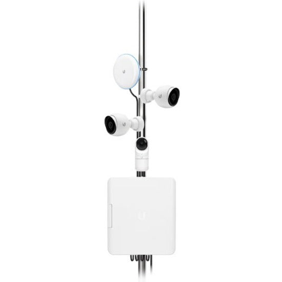 Ubiquiti Switch Flex Utility USW-FLEX-UTILITY
