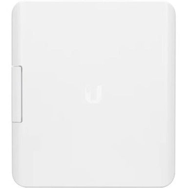 Ubiquiti Switch Flex Utility USW-FLEX-UTILITY