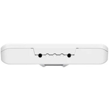 Ubiquiti Switch Flex Utility USW-FLEX-UTILITY