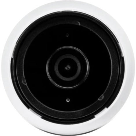 Ubiquiti UniFi Protect UVC-G4-BULLET 4 Megapixel HD Network Camera - Bullet UVC-G4-BULLET
