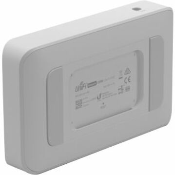 Ubiquiti UniFi Switch Lite 8 PoE USW-Lite-8-PoE Ethernet Switch USW-LITE-8-POE