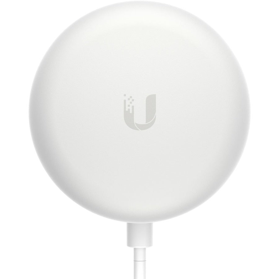 Ubiquiti Video Doorbell UVC-G4-DoorBell-US
