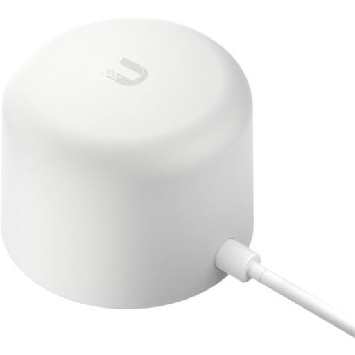 Ubiquiti Video Doorbell UVC-G4-DoorBell-US